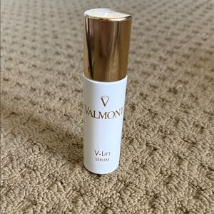 Valmont V-Lift Serum
